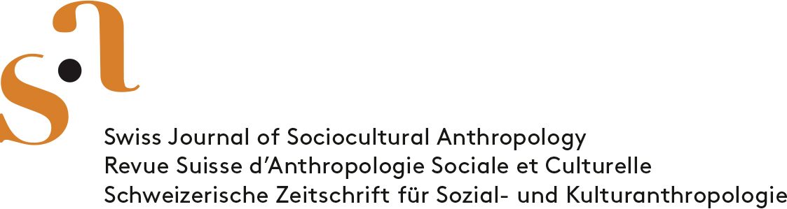 SJSCA