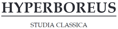 hyperboreus