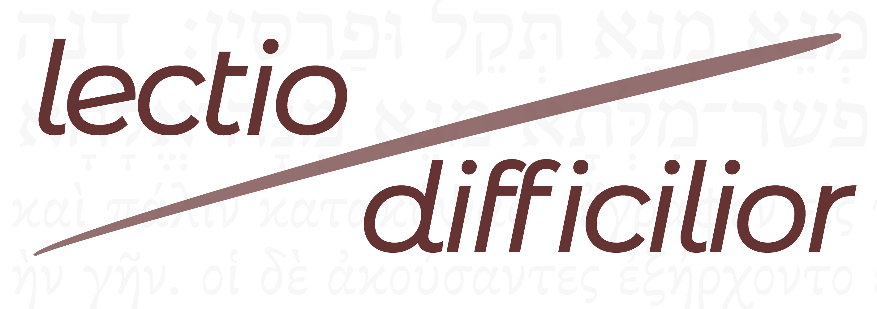 Journal for Feminist, gender-critical and queer exgesis of biblical literature